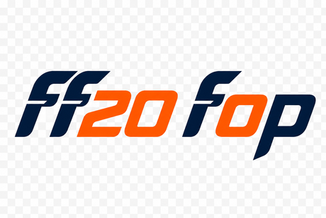 ff20 fop